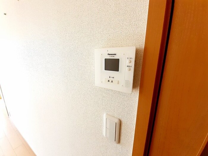 物件内観写真12　(内観写真)