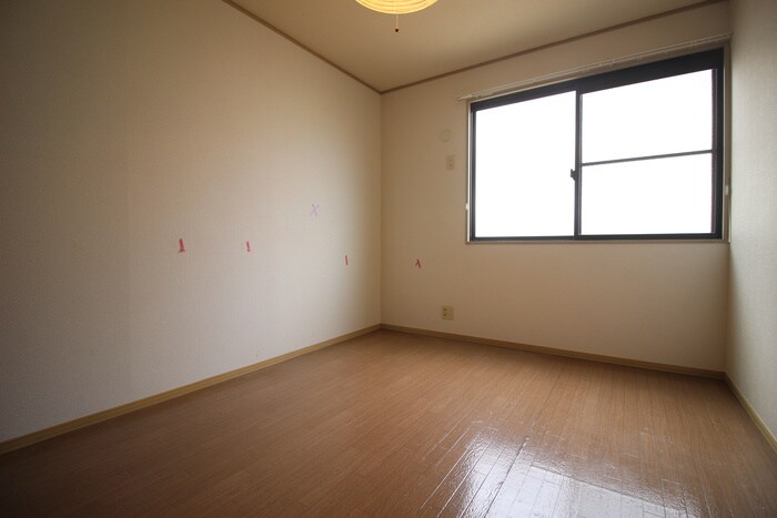 物件内観写真18　(居室)