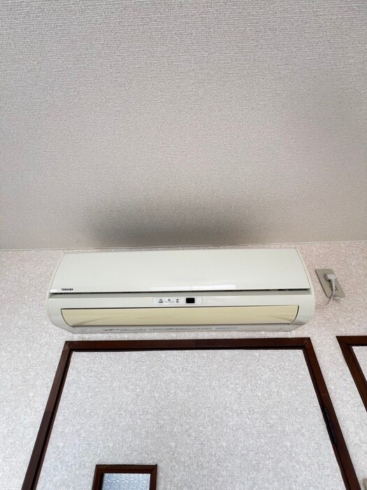 物件内観写真21　(内観写真)