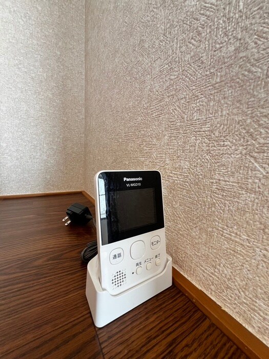 物件内観写真22　(内観写真)