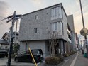 ベレオ五輪