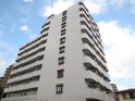 グランド－ル大和町