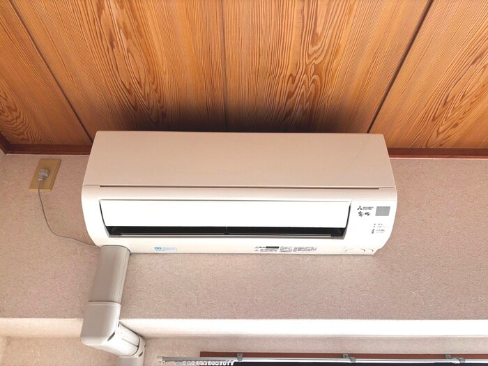 物件内観写真16　(内観写真)