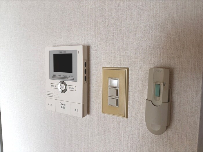 物件内観写真17　(内観写真)