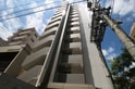 カスタリア大町