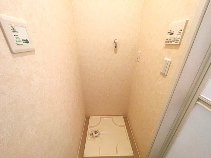 物件内観写真13　(ベランダ・バルコニー)