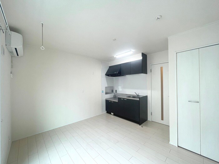 物件内観写真15　(居室)