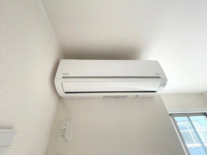 物件内観写真16　(内観写真)