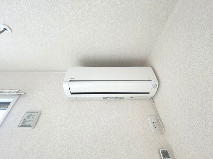 物件内観写真16　(内観写真)