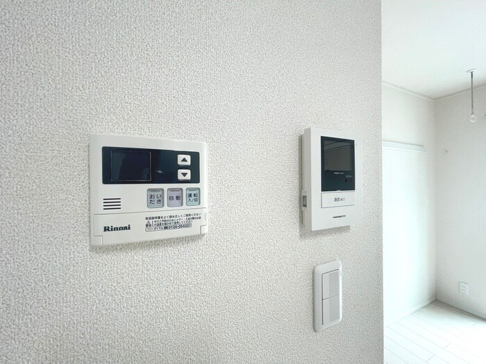 物件内観写真17　(内観写真)