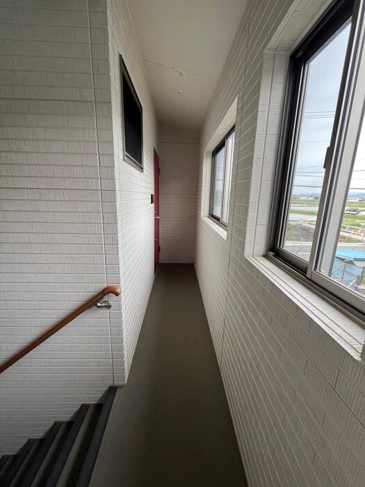 物件外観写真3　(その他)