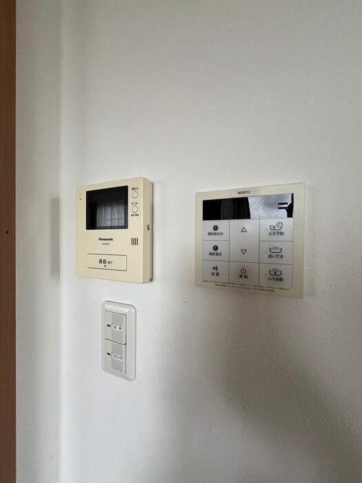 物件内観写真22　(内観写真)