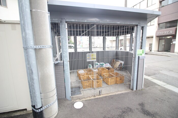 物件外観写真6　(その他)