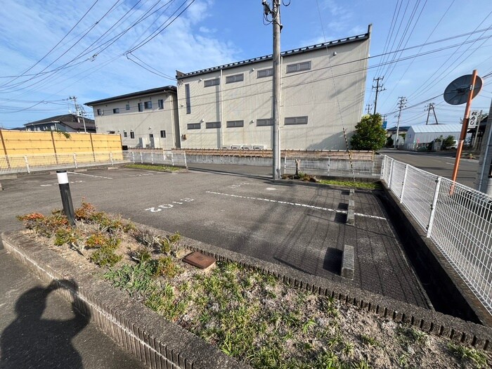 物件外観写真4　(その他)