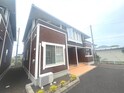 リッチ・ノールⅡ