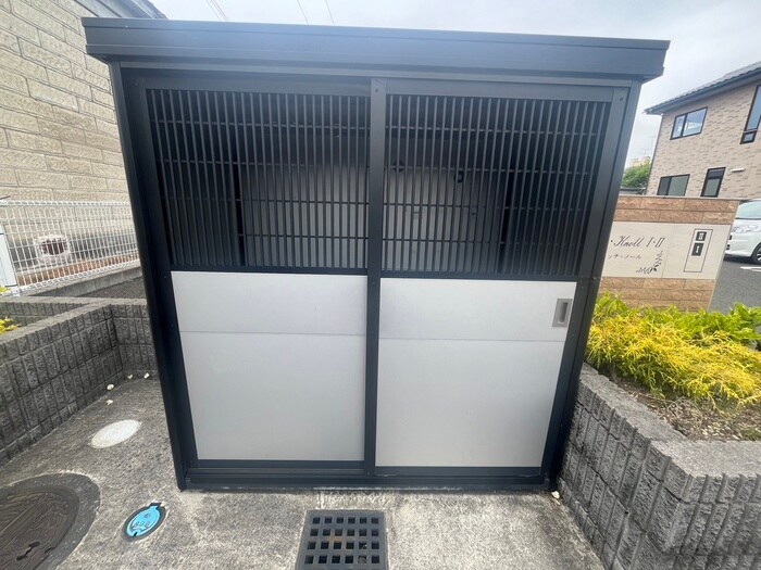 物件外観写真5　(その他)