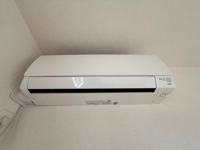 物件内観写真17　(内観写真)