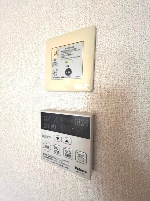 物件内観写真19　(内観写真)