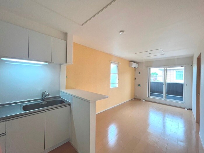 物件内観写真22　(居室)