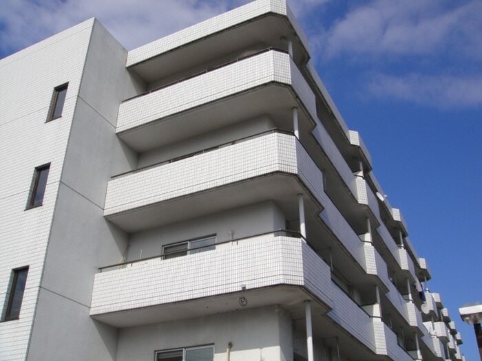 物件外観写真6　(外観写真)