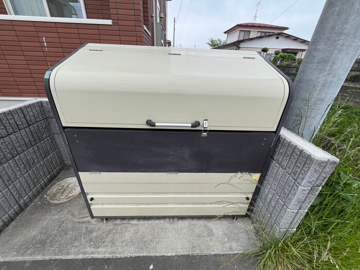 物件外観写真5　(その他)