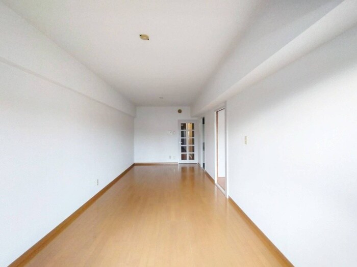 物件内観写真16　(居室)