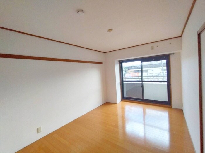 物件内観写真17　(居室)