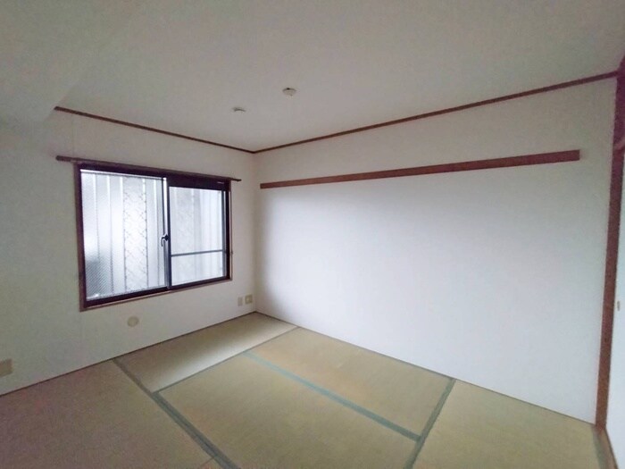 物件内観写真18　(内観写真)