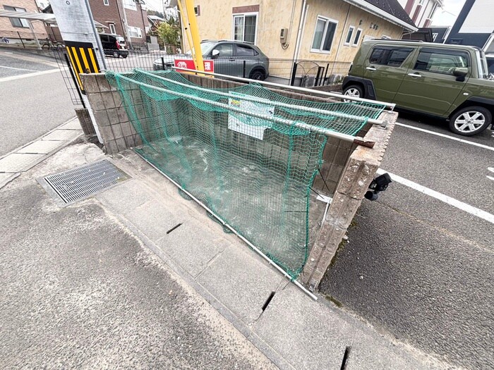 物件外観写真4　(その他)