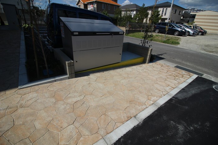 物件外観写真4　(その他)