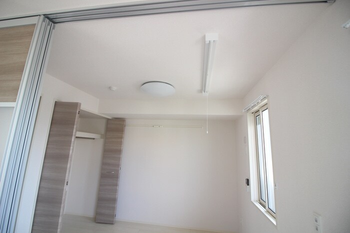 物件内観写真17　(内観写真)