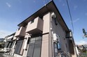 ビグリッヂ