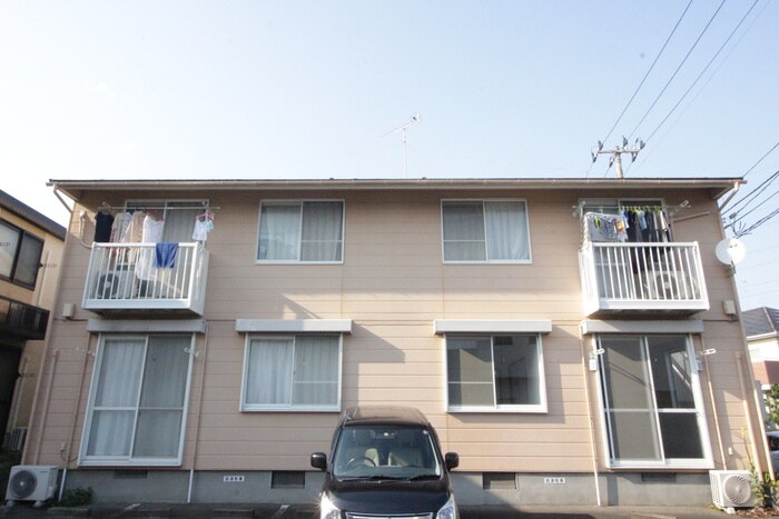 物件外観写真3　(その他)