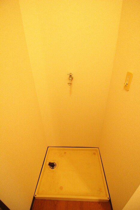 物件内観写真14　(ベランダ・バルコニー)