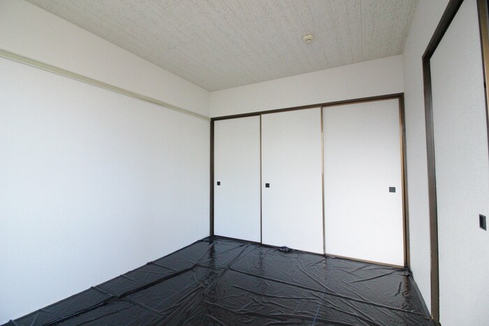 物件内観写真16　(居室)