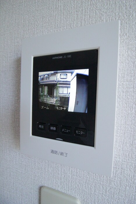 物件内観写真19　(内観写真)