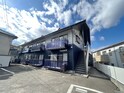 パル白水沢