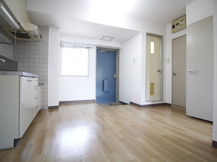 物件内観写真13　(内観写真)