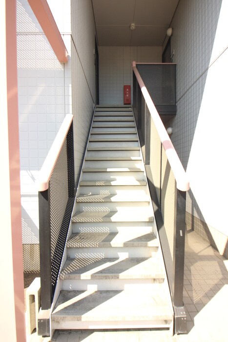 物件外観写真6　(その他)