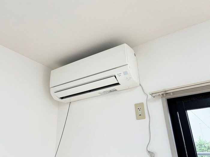 物件内観写真17　(内観写真)