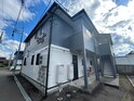 グランディアB