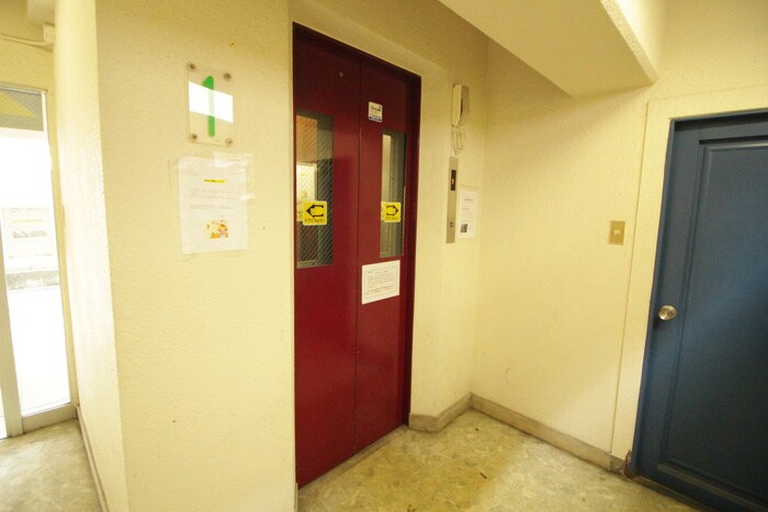 物件外観写真5　(その他)