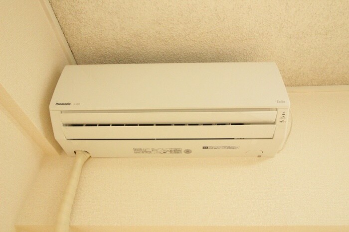 物件内観写真19　(内観写真)