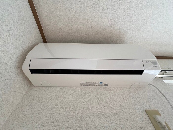 物件内観写真22　(内観写真)