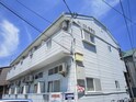 Ｋ－ハウス　壱番館