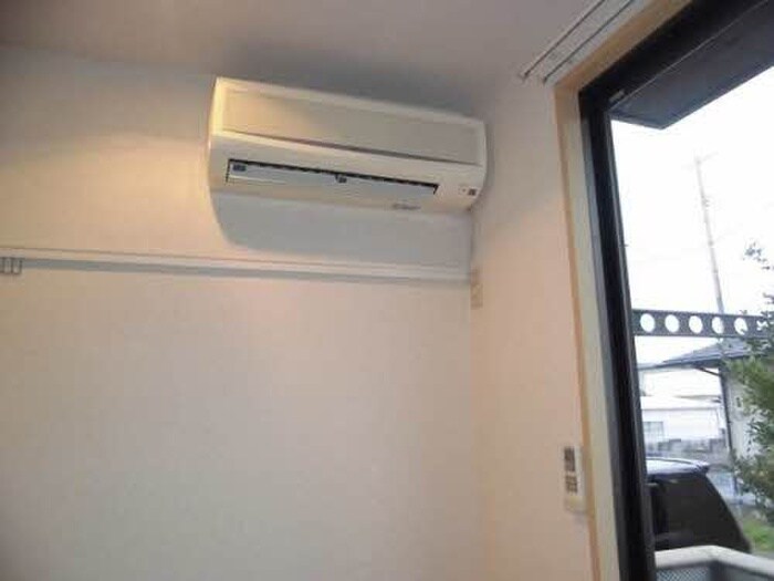 物件内観写真8　(内観写真)