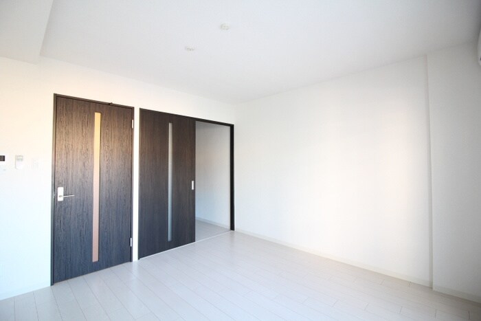 物件内観写真15　(居室)