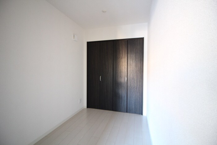 物件内観写真19　(居室)