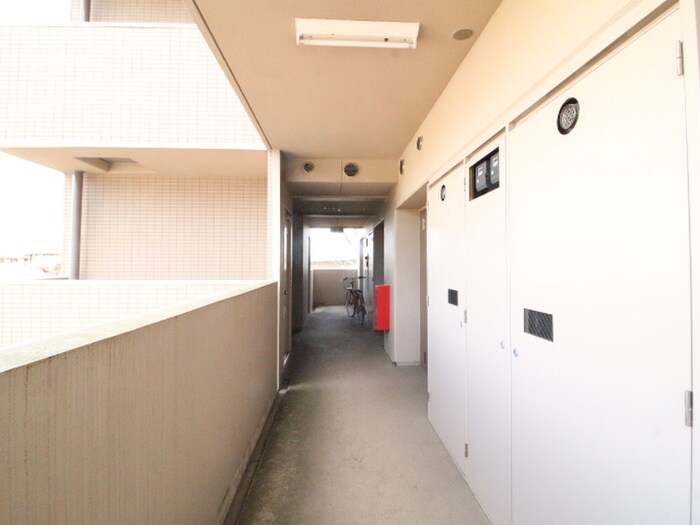 物件外観写真4　(その他)