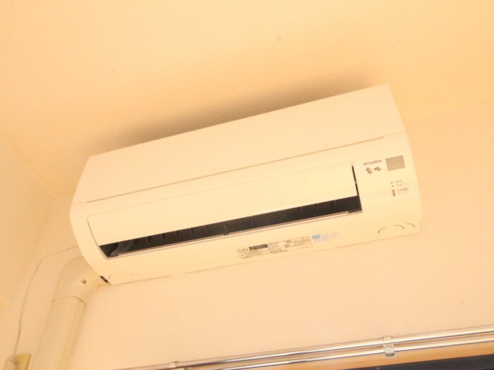 物件内観写真19　(内観写真)